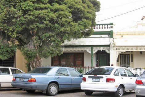 Property photo of 11 Fenwick Street Carlton North VIC 3054