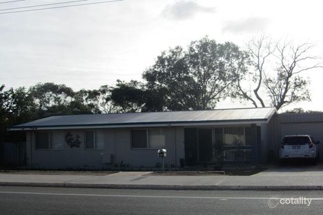 59 Chapman Valley Rd, Waggrakine, WA 6530