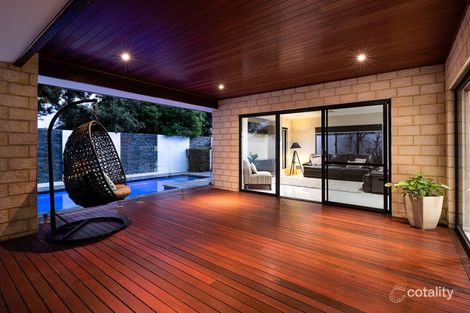 Property photo of 3 Money Place Melville WA 6156