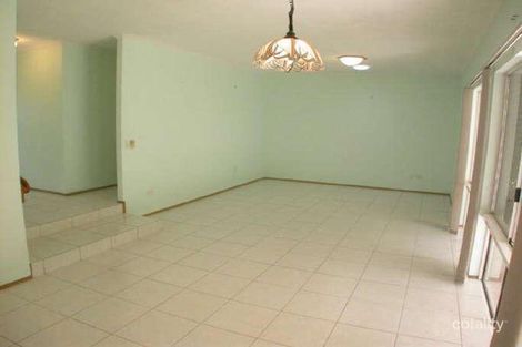 Property photo of 79 Griffith Avenue Tewantin QLD 4565