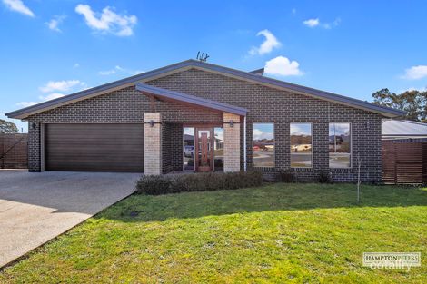 44 Katelyn Dr, Wynyard, TAS 7325