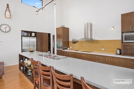 Property photo of 44 Katelyn Drive Wynyard TAS 7325