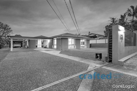 Property photo of 20 Hydrabad Street Regents Park QLD 4118