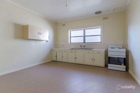 Property photo of 45 Agnes Street Ottoway SA 5013