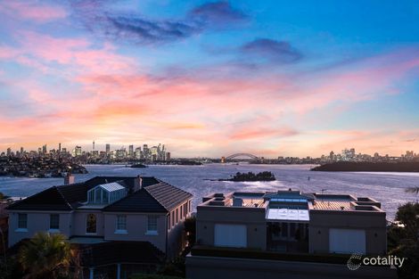 8a New South Head Rd, Vaucluse, NSW 2030