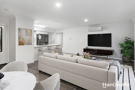 Property photo of 79/29 Claussen Street Browns Plains QLD 4118