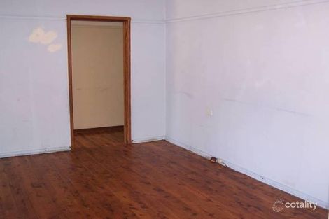 Property photo of 40 Manfred Avenue Windale NSW 2306