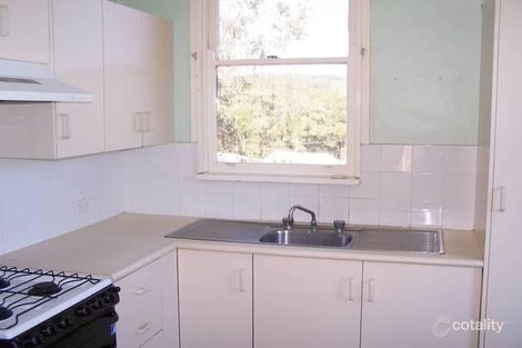 Property photo of 40 Manfred Avenue Windale NSW 2306