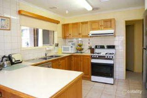 Property photo of 25 Myddleton Drive Viewbank VIC 3084