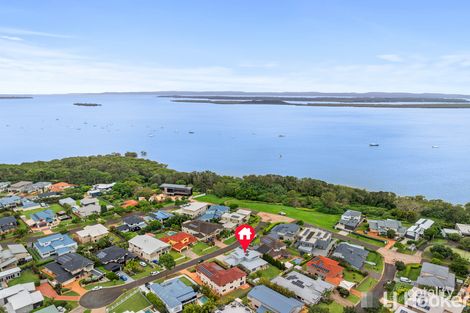 Property photo of 12 Waterfront Place Redland Bay QLD 4165