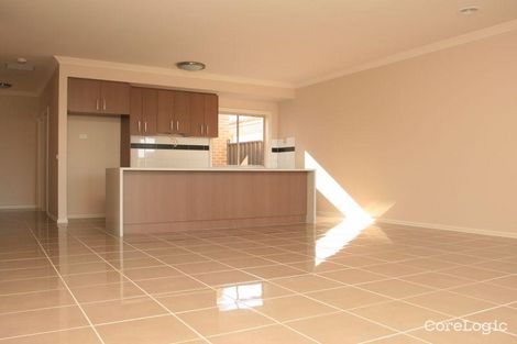 Property photo of 6 Hawkstone Road Manor Lakes VIC 3024