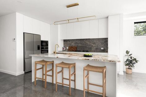 Property photo of 44 Ballarat Street Collingwood VIC 3066