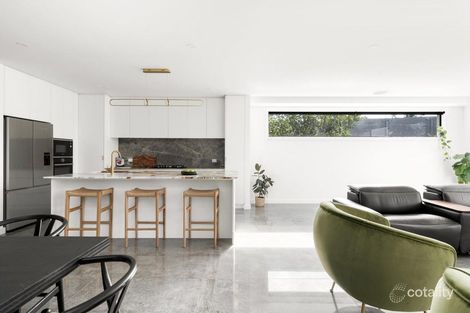 Property photo of 44 Ballarat Street Collingwood VIC 3066