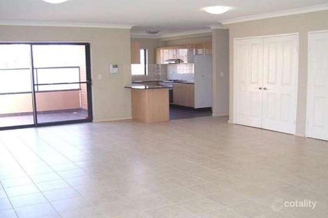 25/24-26 Post Office St, Carlingford, NSW 2118
