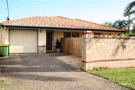 1/52 Twenty Seventh Ave, Palm Beach, QLD 4221