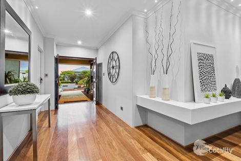 Property photo of 33 Carmen Circuit The Vines WA 6069
