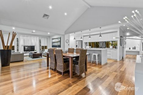 Property photo of 33 Carmen Circuit The Vines WA 6069