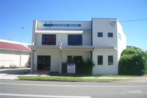 23 Beach Rd, Maroochydore, QLD 4558