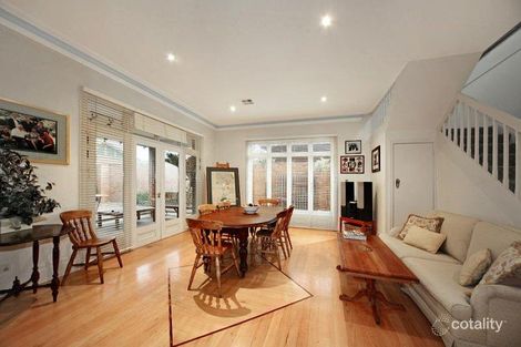 Property photo of 65 Asling Street Brighton VIC 3186