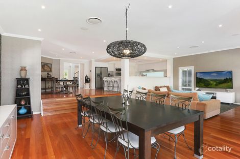 Property photo of 49 Dolans Road Woolooware NSW 2230