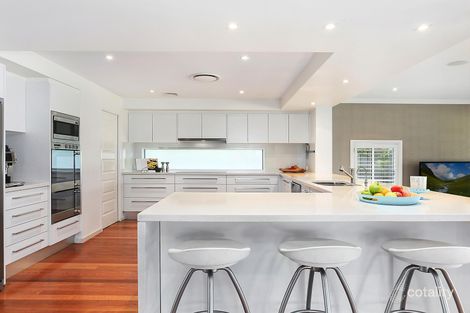 Property photo of 49 Dolans Road Woolooware NSW 2230