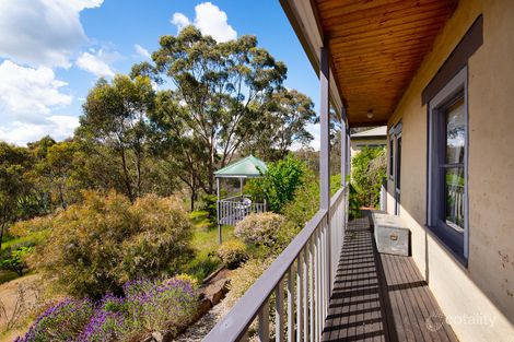 Property photo of 6000 Midland Highway Guildford VIC 3451