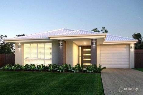 13 Sandover Cct, Holmview, QLD 4207
