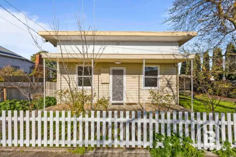 405 Darling St, Redan, VIC 3350