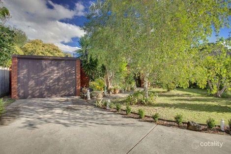 Property photo of 7/285 Canterbury Road Bayswater North VIC 3153