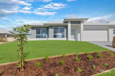 4 Birima Bvd, Crangan Bay, NSW 2259