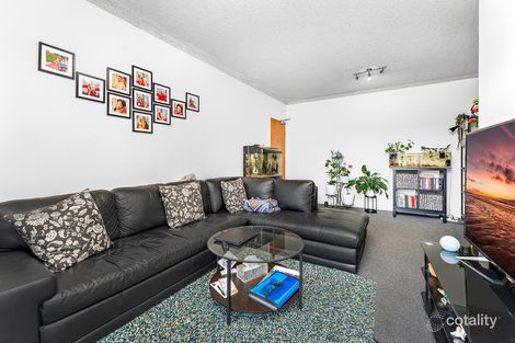 8/45 George St, Mortdale, NSW 2223