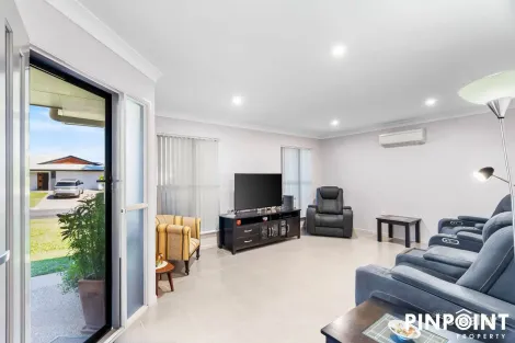 Property photo of 26 Stevic Street Walkerston QLD 4751