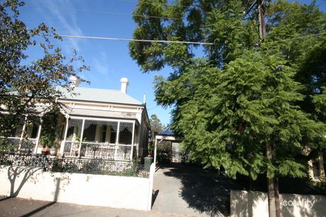 43 Clifton St, Prospect, SA 5082