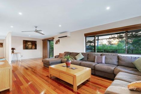 Property photo of 23 Canowindra Street Jindalee QLD 4074