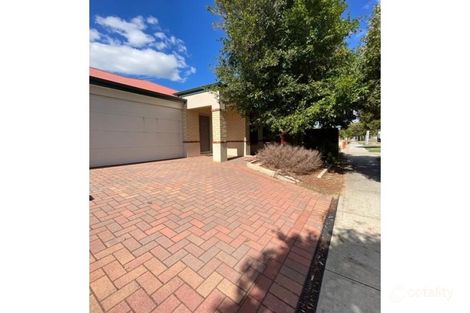 6/32 Wellaton St, Midvale, WA 6056