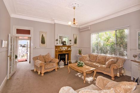 Property photo of 142 Tennyson Road Tennyson Point NSW 2111