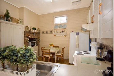 Property photo of 142 Tennyson Road Tennyson Point NSW 2111