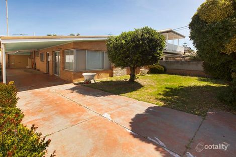 Property photo of 24 Bailey Street Trigg WA 6029