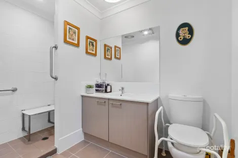 Property photo of 3 Castlewellan Circuit Warner QLD 4500