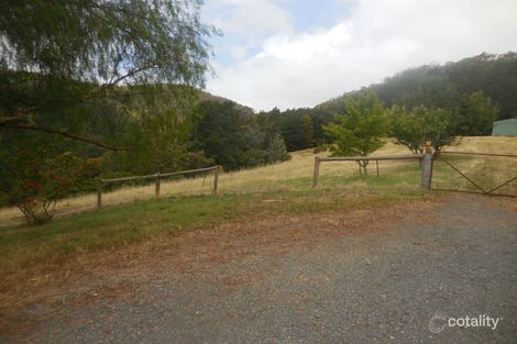 Property photo of 938 Lobethal Road Basket Range SA 5138