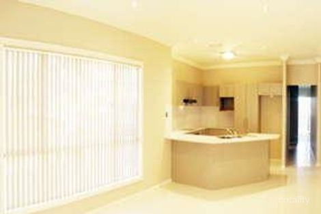 Property photo of 28B Wuru Drive Burrill Lake NSW 2539