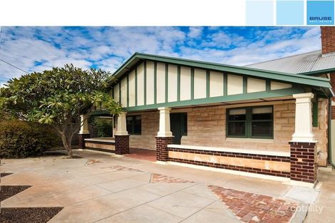 Property photo of 137 Dunrobin Road Warradale SA 5046