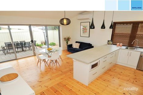 Property photo of 137 Dunrobin Road Warradale SA 5046