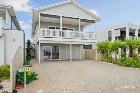 Property photo of 247A Esplanade Seaford SA 5169