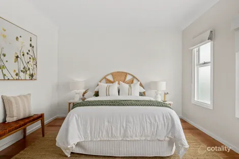 Property photo of 247A Esplanade Seaford SA 5169