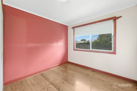 Property photo of 21 Delray Street Oakey QLD 4401