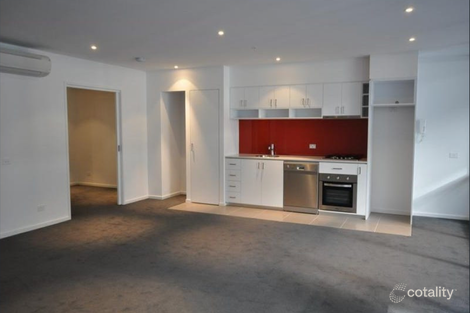 Property photo of 9/77 River Street South Yarra VIC 3141