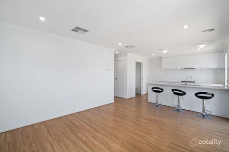 Property photo of 23 Lygon Avenue Clyde VIC 3978