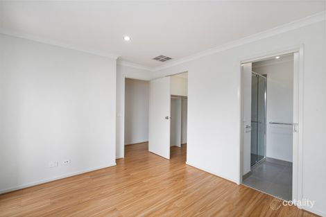 Property photo of 23 Lygon Avenue Clyde VIC 3978