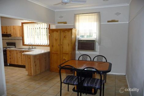 Property photo of 2 Dulcie Street Seven Hills NSW 2147